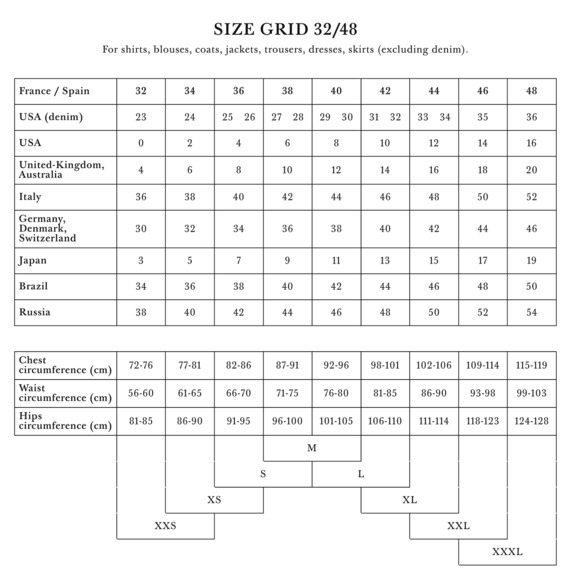 Sezane Selena Dress Lurex Tiles Print Check Tiered Mini Tie Neck Long Sleeve 42 - Picture 13 of 13